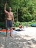 Pfingsten_06_03 072.jpg